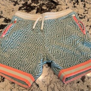 Chubbies Shorts - Nothin but Naps 7" (Soft Courtside Shorts)
